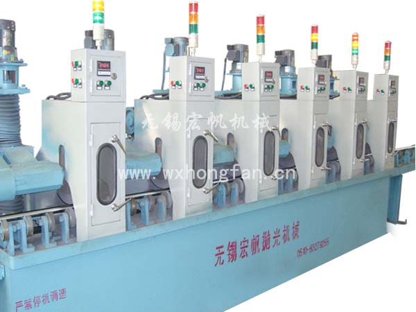 金屬與塑料哪種材料更適合制造加工？